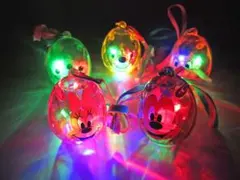 Item thumbnail for item 54c6cdd9-b542-4b63-b4ca-304241570dc7