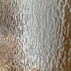 moimoi-chintara様 リクエスト 8点 まとめ商品