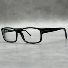 TOM FORD トムフォード TF5853-D-B ECO 001 ブラック - メルカリ