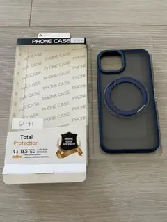 60-41 【Magsafe対応】JXCXSON iPhone