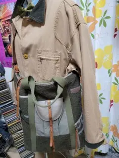 Item thumbnail for item 25033d9d-c484-445a-a7d1-8745677b0f28