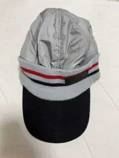 Item thumbnail for item 688dd9c6-1c7d-43a4-843c-4db21af3e0f8