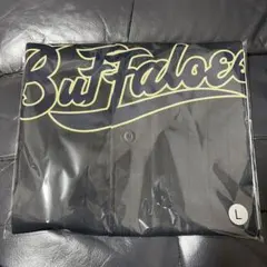 Item thumbnail for item 7841aaf5-3b08-4ca3-a1f6-43df8639ca1f