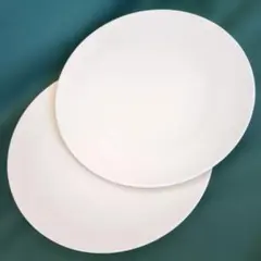 2025年最新】villeroy boch皿の人気アイテム - メルカリ