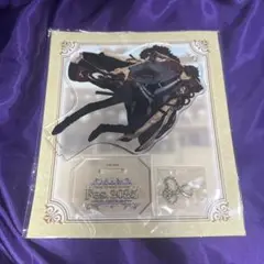 FGO 霊基召喚缶バッジ 宮本伊織 9点