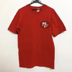 2026年最新】salem tシャツの人気アイテム - メルカリ