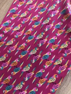 ☆リンダワークス/新品・美品☆　レギンス　ロリキート　ヨガ　ピラティス