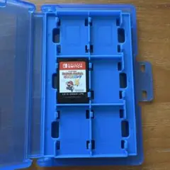 PAPER MARIO オリガミキングのサムネイル