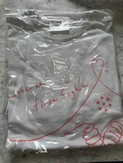なにわ男子 1st Love Tシャツ