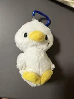 SUPER JUNIOR イトゥク ZOONIOR ぬいぐるみキーホルダー - メルカリ