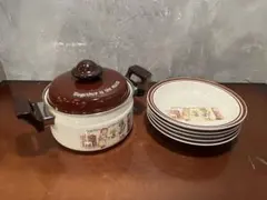 Item thumbnail for item becdf34f-547b-491c-9221-d7e0a6fca1c3