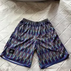 ARCHバスパン