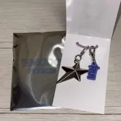 BMSG FES'26 ランダムマーカーチャーム STARGLOW RUI