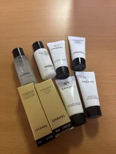 2025年最新】chanel サブリマージュ サンプルの人気アイテム