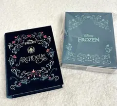 つ*い様 【新品未使用】 Francfranc アナ雪 ブック型ジュエリーボック Amazon.co.jp: Francfranc フランフラン ディズニー MAGIC of