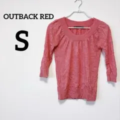 Item thumbnail for item f9c95a19-1a1e-4dcc-b621-acd238310ca3