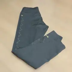 NIKE タイツ　レディース　M