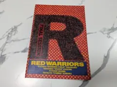 Item thumbnail for item bd8c6854-cfb6-4025-aae1-f4861b6e7aa5