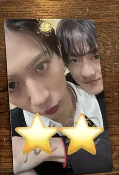 2025年最新】伊藤壮吾 サインの人気アイテム - メルカリ