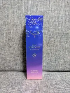 dear heroine　化粧品フルセット 勝友美 試してみた】基礎化粧品セット dear HEROINEの効果・肌質別の