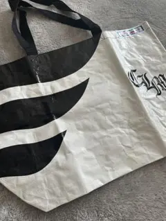 千葉ロッテマリーンズバック