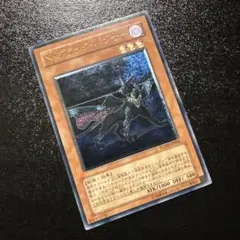 2025年最新】n ネオスペーシアンの人気アイテム - メルカリ