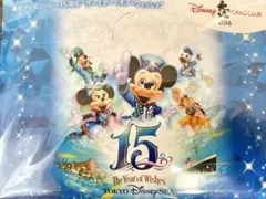 ボクらの飛行船 ディズニーキャラクター パノラマジグソーパズル 950ピース レア！ディズニー パノラマジグソーパズル ボクらの飛行船 D-950-595