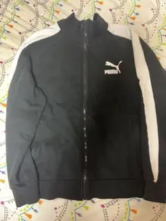 PUMA セットアップ