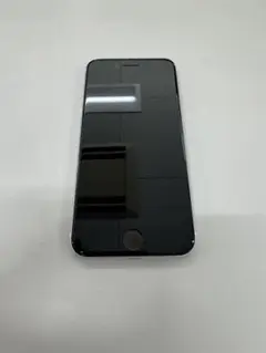 iPhone SE 第2世代 64GB