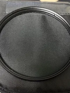 Item thumbnail for item e2f3d6f5-6bc7-49d7-99bd-cd7d278eec40