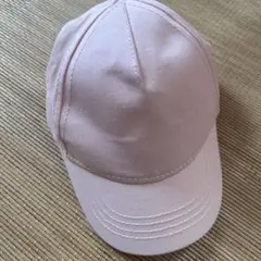 ベビー用　H&M キャップ