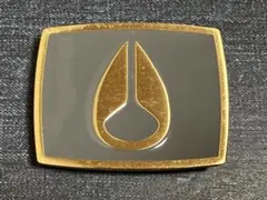 Item thumbnail for item 2a2798c1-170e-46a5-9a31-93506075f78c