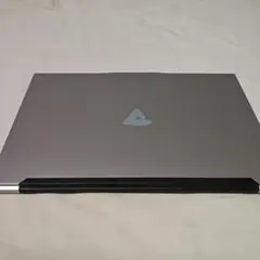 【美品】BMAX X15 ノートパソコン | メモリ8GB | Win11 美品】BMAX X15 ノートパソコン | メモリ8GB | Win11 - メルカリ