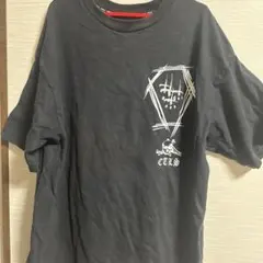 CVLTE devilchan tee. XLサイズ Tシャツ CVLTE devilchan tee. XLサイズ Tシャツ - メルカリ