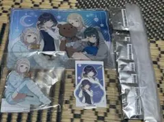 あみあみ リーリヤ