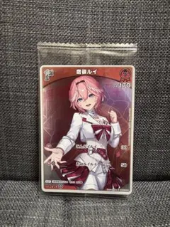 MAX様 リクエスト 2点 まとめ商品