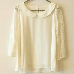 Item thumbnail for item 7036d727-967b-4695-af64-615b2d4d9b39