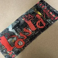 Item thumbnail for item ec8a497a-6c5e-4cc4-a338-4eee5af05ca1