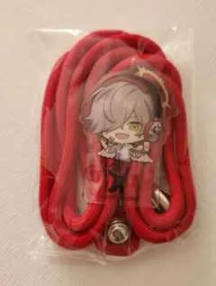 2025年最新】gigoカフェ だるまいずごっどの人気アイテム - メルカリ