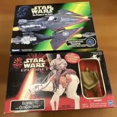 Paulo seity様 リクエスト 2点 まとめ商品