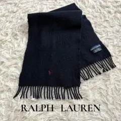 Item thumbnail for item 0e91fdc1-6662-42fd-8fab-c53e0577e41b