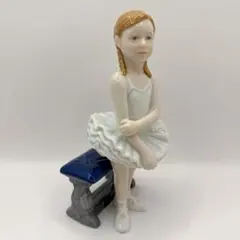 2025年最新】コペンハーゲン フィギュリン 2000の人気アイテム