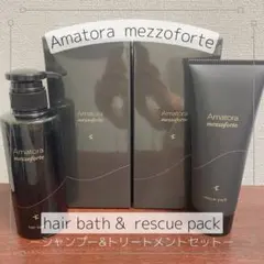 2025年最新】Amatora_mezzoforteの人気アイテム - メルカリ