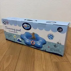 Item thumbnail for item d6eeabf1-ac16-4fda-9747-def309055428