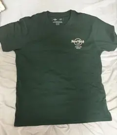 Hard Rock cafe 上野店限定　Tシャツ　XL
