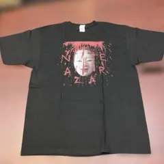 2xl Tシャツ