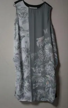 ISScoLar ワンピース