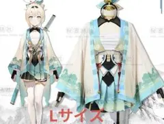 2026年最新】風真いろは コスプレの人気アイテム - メルカリ