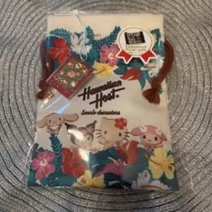 Item thumbnail for item 18d4c459-f048-47a9-a268-728058715c8d