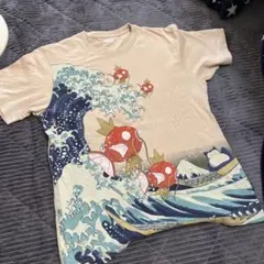 Item thumbnail for item b185764b-1f4d-49e6-ac6d-6f340f7f9e91